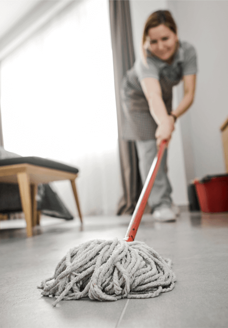 maison-clean-des-prestations-de-menage-disponibles-a-bruxelles