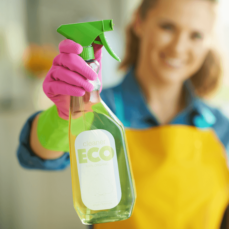 maison-clean-des-prestations-de-nettoyage-ecologique-pour-les-professionnels-et-les-particuliers-en-region-bruxelloise