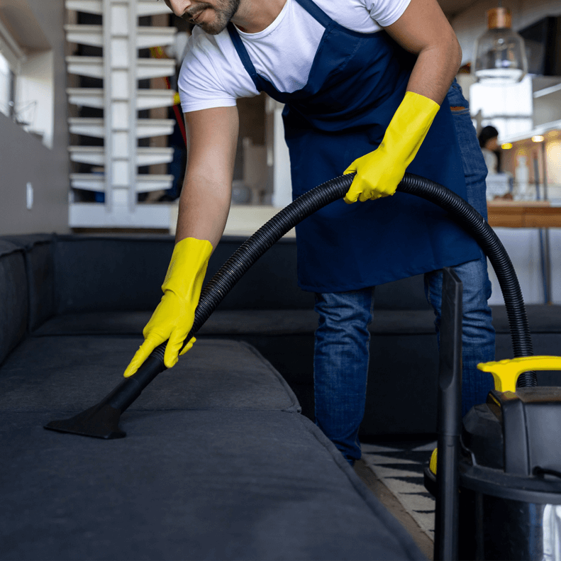 maison-clean-nos-professionnels-du-nettoyage-vous-proposent-des-services-sur-mesure-a-bruxelles