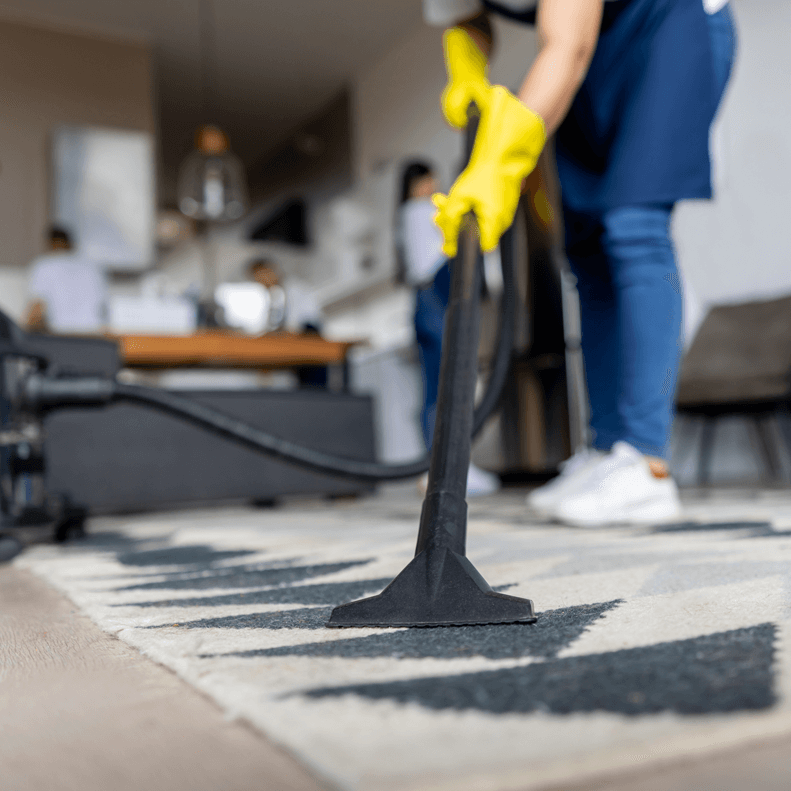 maison-clean-un-nettoyage-professionnel-sur-mesure-en-belgique