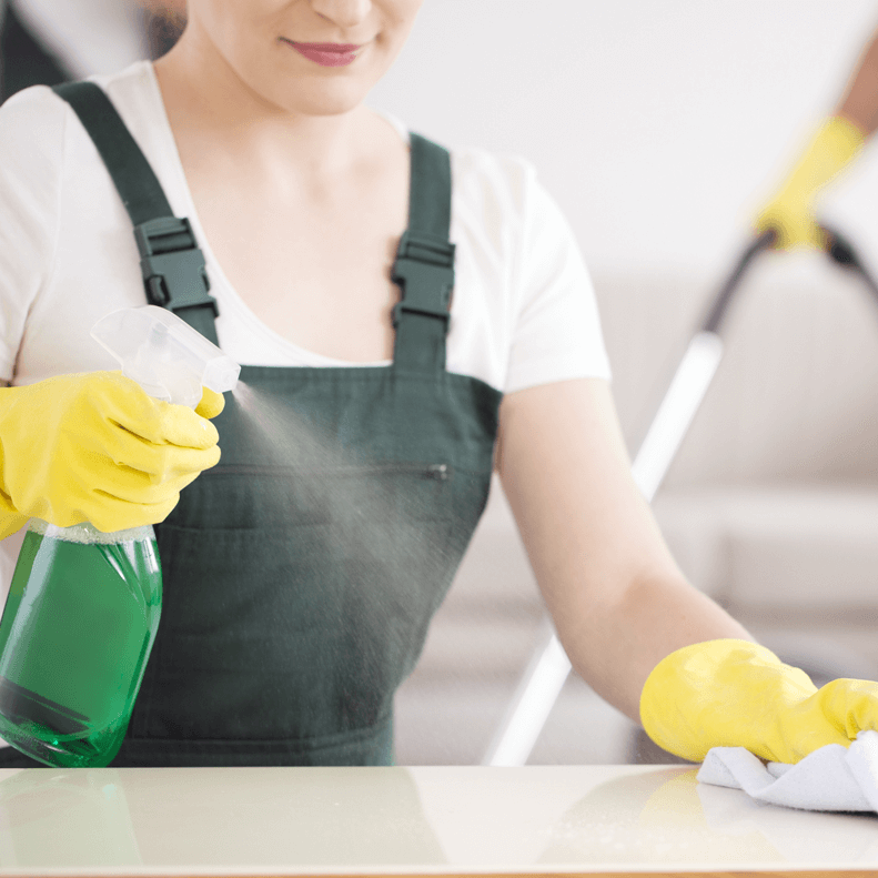 maison-clean-une-qualite-de-nettoyage-incomparable-dans-la-region-de-bruxelles-capitale